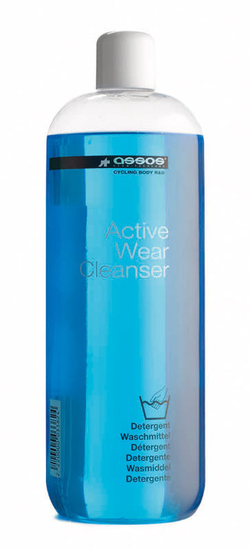 Assos ACTIVE WEAR CLEANSER 1L