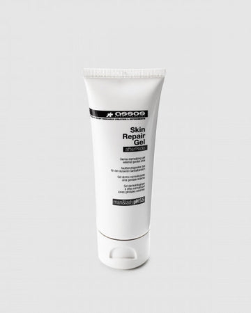 Assos SKIN REPAIR GEL 75ML
