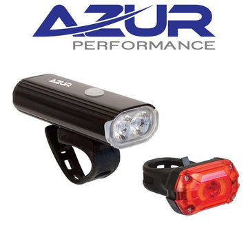 Azur 750l/25/ Light Set