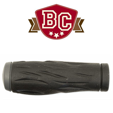 BC Comfort Grip - Gel