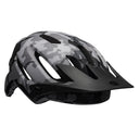 Bell 4Forty Air Mips - Matte Black Camo-