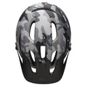 Bell 4Forty Air Mips - Matte Black Camo-