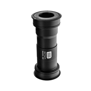Bikone BB86-92/PF41 Bottom Bracket for Shimano Default Title