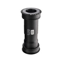 Bikone BB86-92/PF41 Ceramic Bottom Bracket for Shimano Default Title
