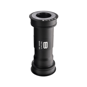 Bikone BB86-92/PF41 Ceramic Bottom Bracket for Shimano Default Title