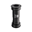 Bikone BB86-92/PF41 Oversized Bottom Bracket for Shimano Default Title