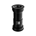 Bikone PF46 Internal Bottom Bracket for 30mm Default Title