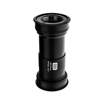 Bikone PF46 Internal Bottom Bracket for 30mm Default Title
