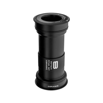 Bikone EVO Ceramic Bottom Bracket for DUB Default Title