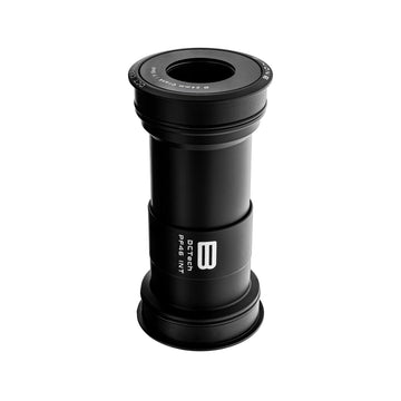Bikone EVO Bottom Bracket for Shimano Default Title