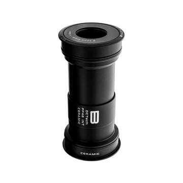 Bikone EVO Ceramic Bottom Bracket for Shimano Default Title