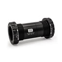 Bikone BSA Bottom Bracket for DUB Default Title