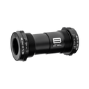 Bikone BSA Road Bottom Bracket or Shimano Default Title