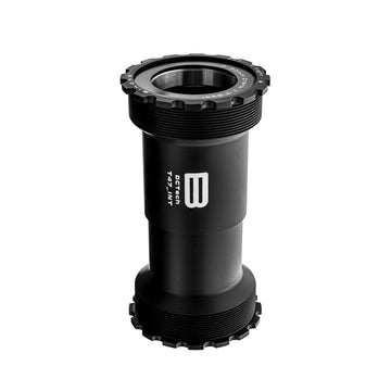 Bikone T47 Internal Bottom Bracket for 30mm Default Title