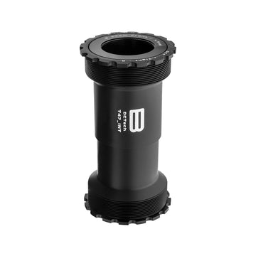 Bikone T47 Internal Bottom Bracket for DUB Default Title