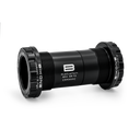 Bikone BSA Ceramic Bottom Bracket for DUB Default Title