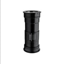 Bikone BB86-92/PF41 Bottom Bracket for 30mm Default Title
