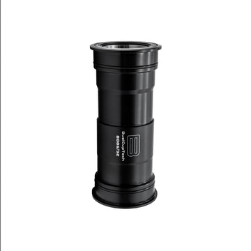 Bikone BB86-92/PF41 Bottom Bracket for 30mm Default Title