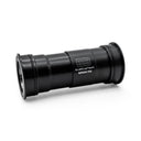 Bikone BB86-92/PF41 Ceramic Bottom Bracket for 30mm Default Title