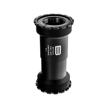 Bikone T47 Internal Ceramic Bottom Bracket for 30mm Default Title