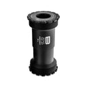 Bikone T47 Internal Ceramic Bottom Bracket for Shimano Default Title