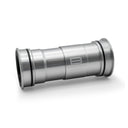 Bikone BB86-92/PF41 Oversized Ceramic Bottom Bracket for DUB Default Title