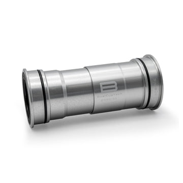 Bikone BB86-92/PF41 Oversized Ceramic Bottom Bracket for DUB Default Title