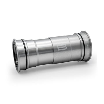 Bikone BB86-92/PF41 Oversized Ceramic Bottom Bracket for 30mm Default Title