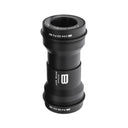 Bikone PF46 External Bottom Bracket for DUB Default Title