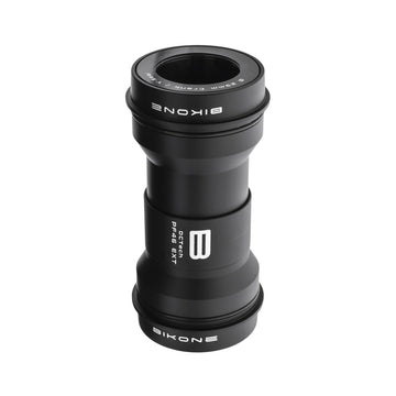 Bikone PF46 External Bottom Bracket for DUB Default Title