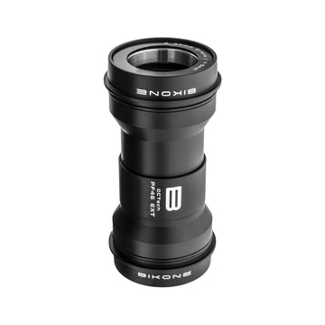 Bikone PF46 External Bottom Bracket for 30mm Default Title
