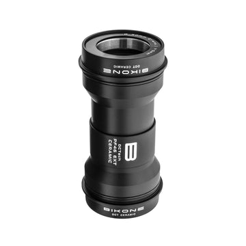 Bikone PF46 External Ceramic Bottom Bracket for 30mm Default Title