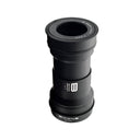 Bikone BBRight Bottom Bracket for DUB Default Title