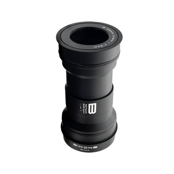 Bikone BBRight Bottom Bracket for DUB Default Title