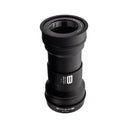 Bikone BBRight Bottom Bracket for 30mm Default Title