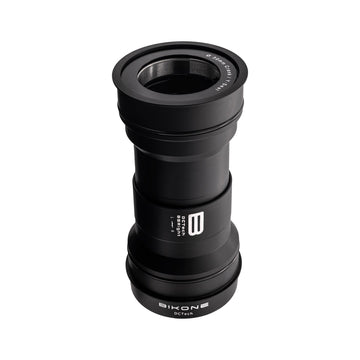 Bikone BBRight Bottom Bracket for 30mm Default Title