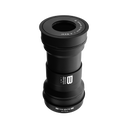 Bikone BBRight Bottom Bracket for Shimano Default Title