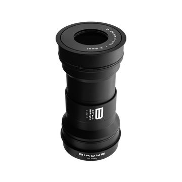 Bikone BBRight Bottom Bracket for Shimano Default Title