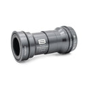 Bikone PF30-83a Ceramic Bottom Bracket for DUB Default Title