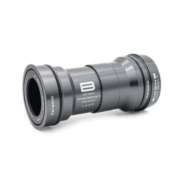Bikone PF30-83a Ceramic Bottom Bracket for DUB Default Title
