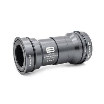 Bikone BBRight Ceramic Bottom Bracket for DUB Default Title