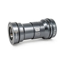 Bikone BBRight Ceramic Bottom Bracket for 30mm Default Title