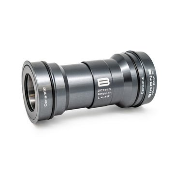 Bikone BBRight Ceramic Bottom Bracket for 30mm Default Title