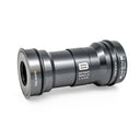 Bikone BBRight Ceramic Bottom Bracket for Shimano Default Title