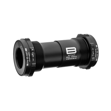 Bikone BSA Road Ceramic Bottom Bracket for Shimano Default Title