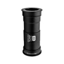 Bikone BB86-92/PF41 Oversized Bottom Bracket for DUB Default Title