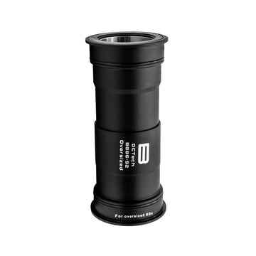 Bikone BB86-92/PF41 Oversized Bottom Bracket for 30mm Default Title