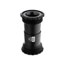 Bikone T45 Ceramic Bottom Bracket for 30mm Default Title