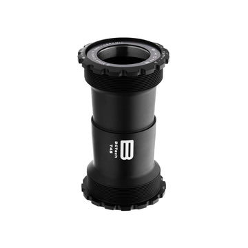 Bikone T45 Ceramic Bottom Bracket for 30mm Default Title