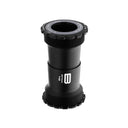 Bikone T45 Ceramic Bottom Bracket for DUB Default Title
